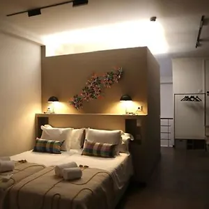 Casa Coelho , Coímbra Portugal