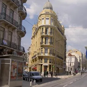 Gasthuis Residencial Roxi