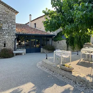 D'archas Montélimar Sud 2*, Allan France
